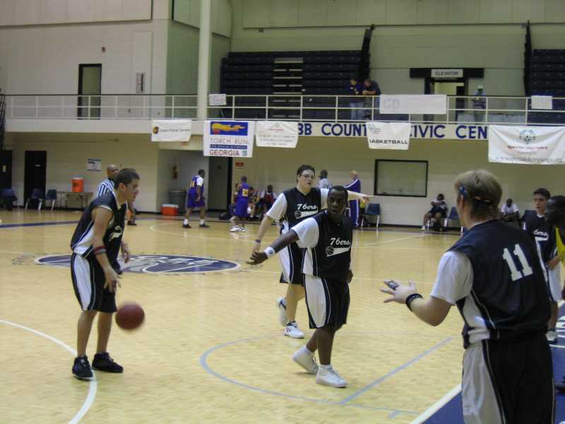 ../Images/Special Olympics Winter Games 2006 145.jpg